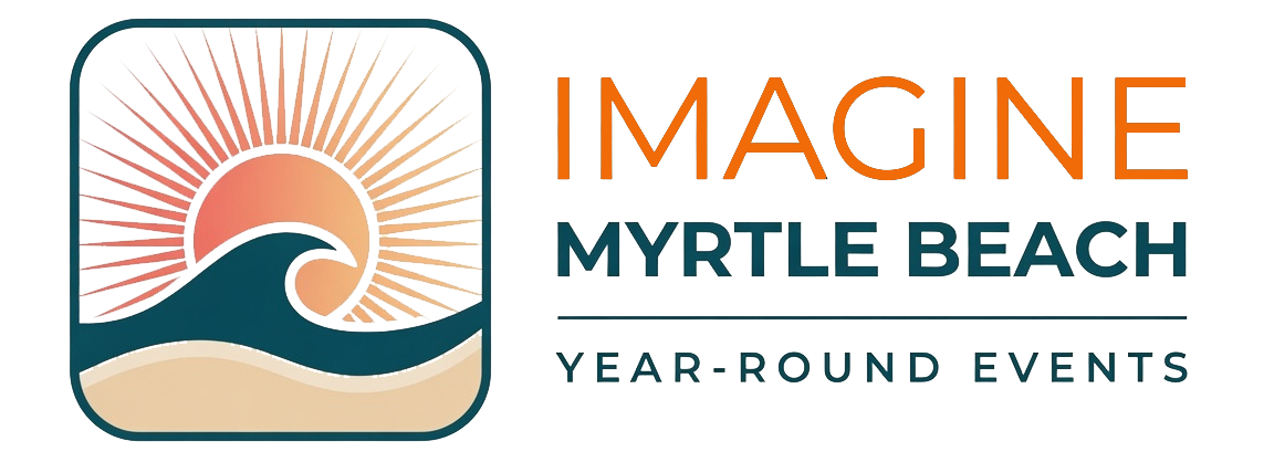 Imagine MyrtleBeach